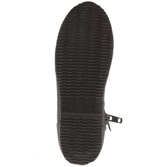 Боты Marlin Boots 5 мм