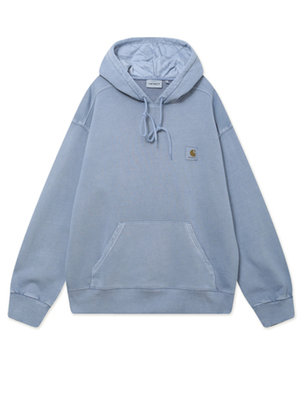 Мужская Толстовка Nelson