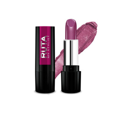 Губная помада"RUTA GLAMOUR" №29