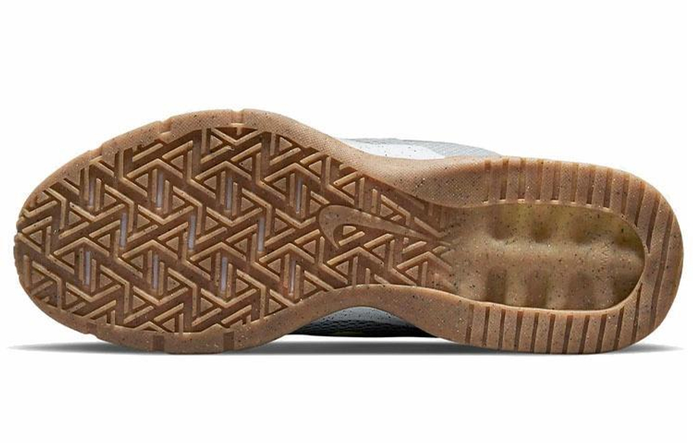 Кроссовки Nike Air Max Alpha Trainer 4