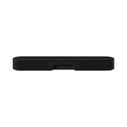 Саундбар Sonos Beam Gen2 black