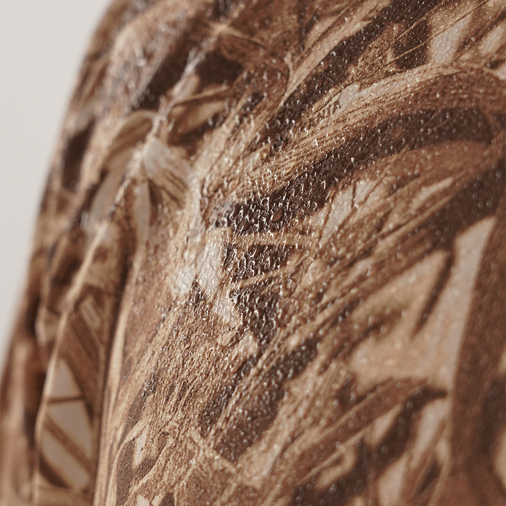 Худи легкий SUN STOPPER NW1