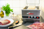 Вакуумный упаковщик Vac-Star MiniVac