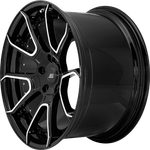RP FORGED HCA168