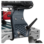 Плиткорез электрический DLT OptiTronic Auto-1800, версия MAX, арт.2831