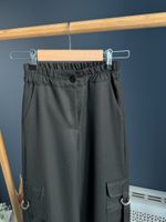 Новые брюки Brows, 128