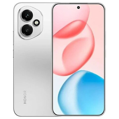 Honor 400 12/512GB Meteor Silver