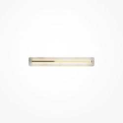 Светильник настенный светодиодный Maytoni   MOD366WL-L14BS3K