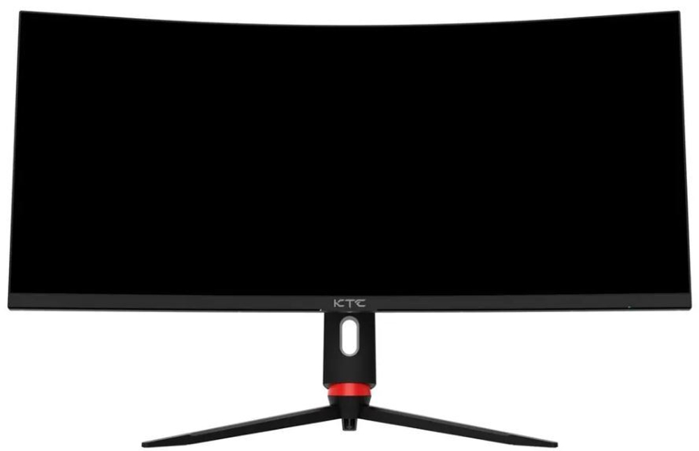 Монитор 34" KTC H34S18S