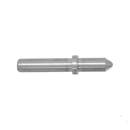 Пин стрелы лука спортивного Easton Pin Adaptor X10 3.2mm #1 (12 шт)