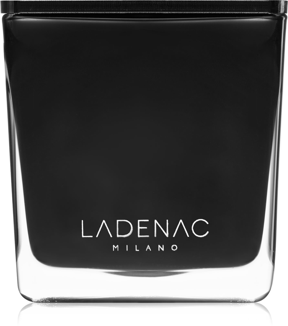 Ladenac Minimal Floral Hesperide - ароматическая свеча /   450  g  / GTIN 2800018141782