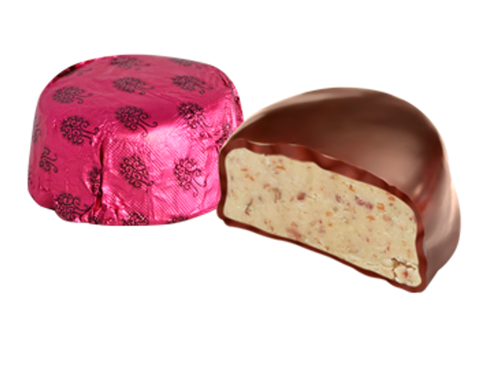 CedarMarzipan_Raspberry_candy