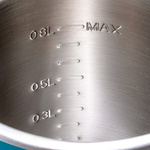 Чайник аккумуляторный, XGT 40В, объем 800 мл, клапан в крышке, метал.фильтр, док-станция  Makita KT001GZ