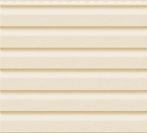 Классический сайдинг Доломит Бежевый