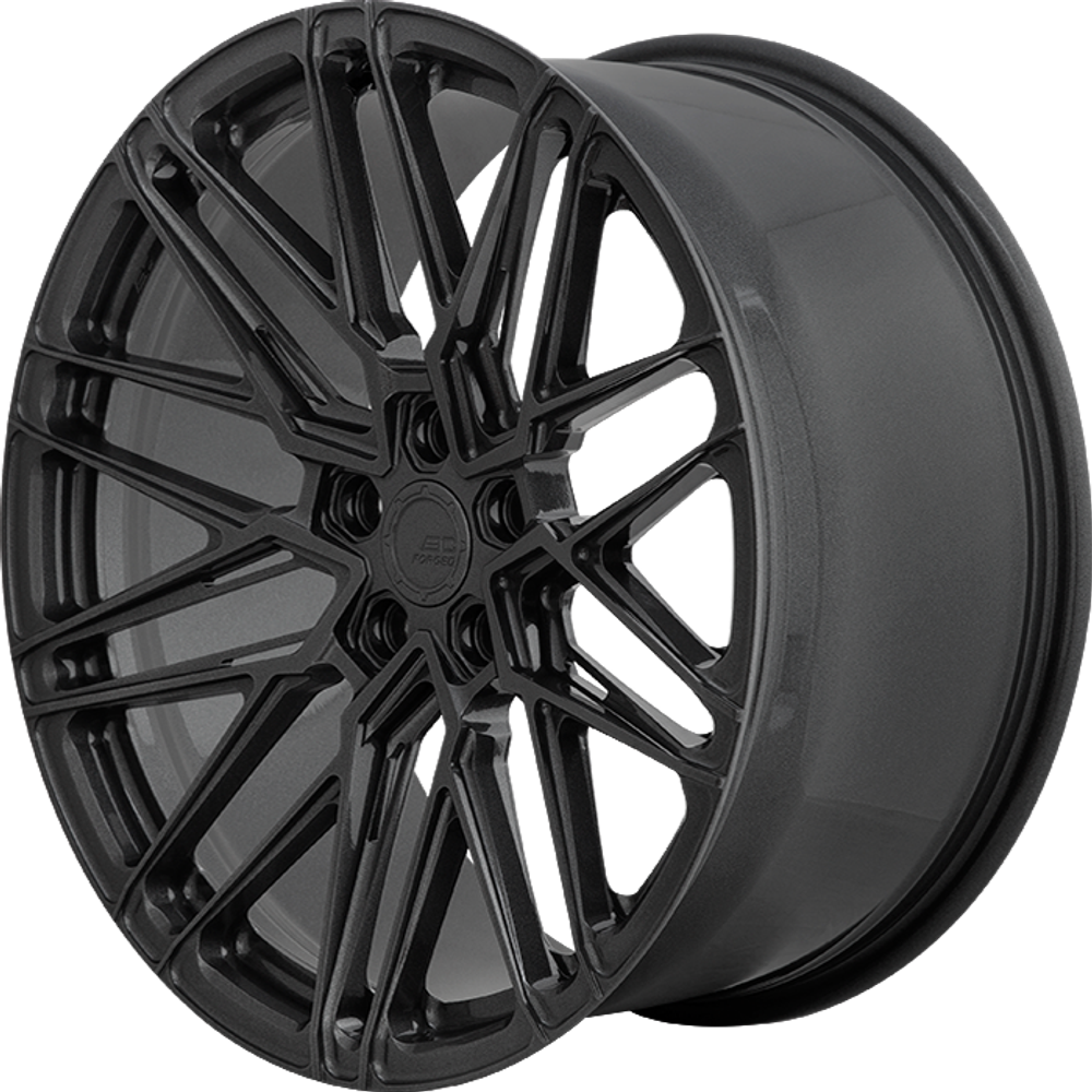 RP FORGED EH186