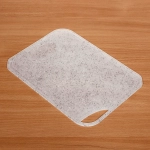 Доска пластиковая «GRANITE» 29*21см