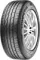 Lassa Competus H/P 235/60 R18 107W XL