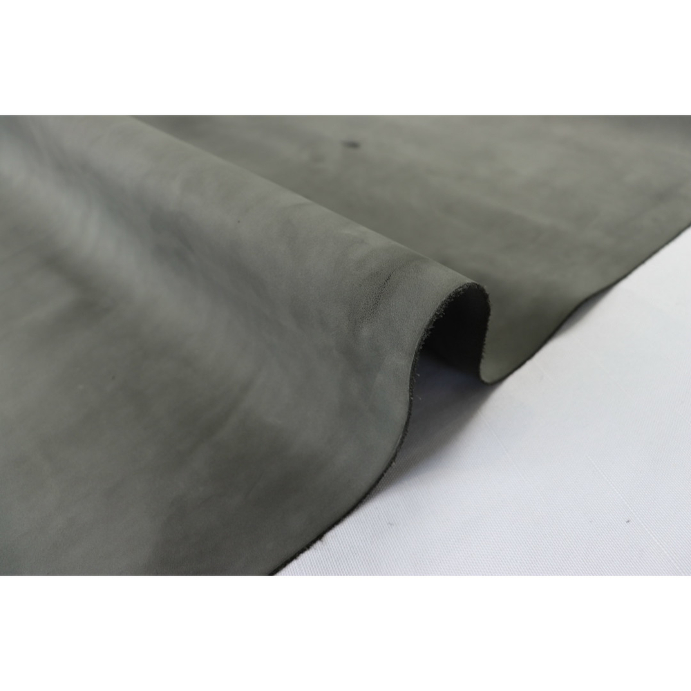 1,2-1,4 Кожа Нубук Корос ⠀