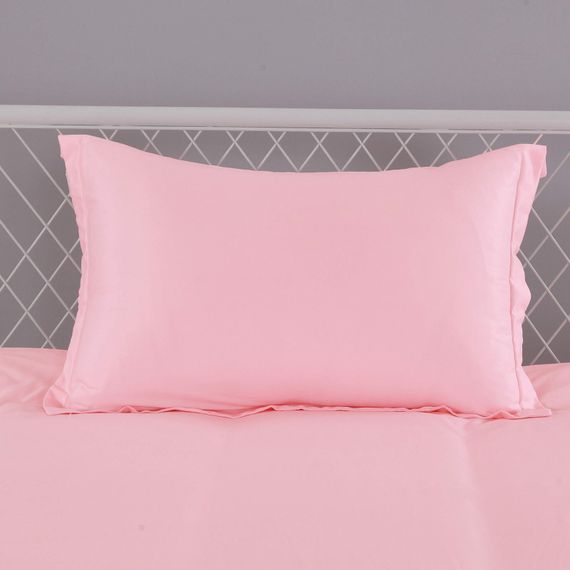 Марьяна (пудра) КПБ 4н