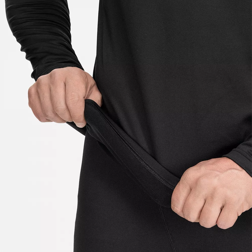 КОМПЛЕКТ ТЕРМОБЕЛЬЯ FINNTRAIL МУЖСКОЙ TACTIC 6307