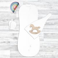 Коконы для пеленания