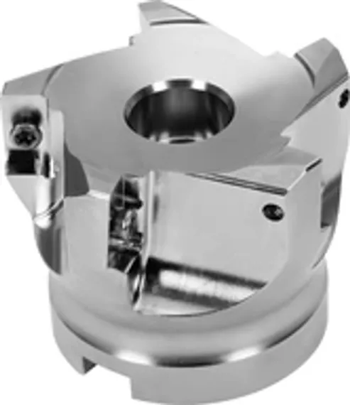 Вращатель роликовый самоцентрирующийся HDWELD HDRS-40