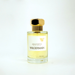 Aquafortis Wilgermain