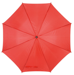 Зонтик- трость DISCO & DANCE