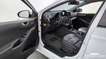 Hyundai The New Ionic Hybrid 1.6 HEV (04.2020)