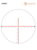 Скриншот 30-07-2025 23.32.25