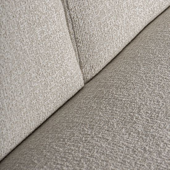 Уличный диван Pure