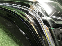 Фара правая Cadillac XT5 (2016-н.в.) LED