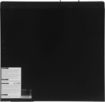 Источник бесперебойного питания Ippon Innova RTB 1000