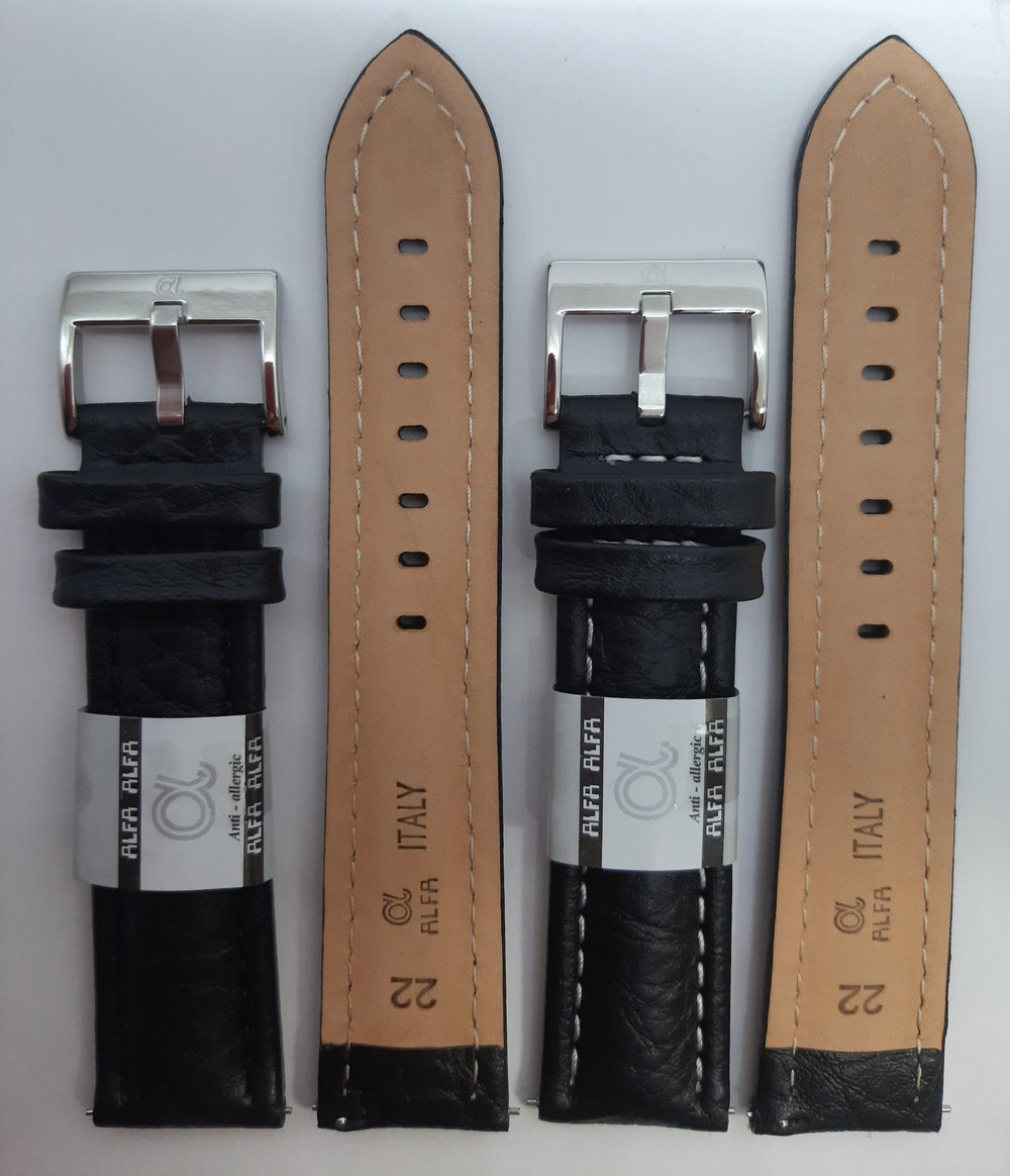 R9865 Ремень из натуральной кожи.