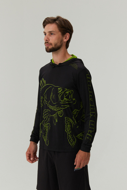 Джерси Судак