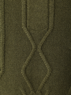 Джемпер JM