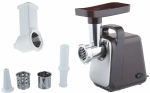 Электромясорубка Brayer BR1601 (q)