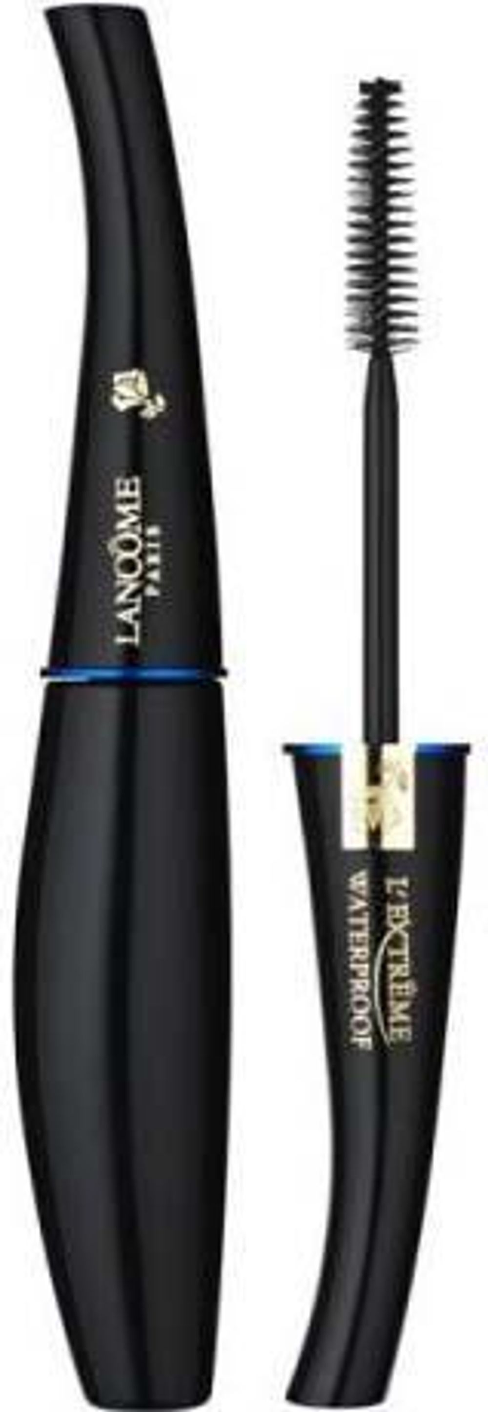 Lancome L’Extreme Mascara