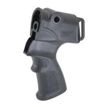Пистолетная рукоятка на МР-135, -155, DLG Tactical