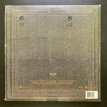 Pearl Jam ‎– Vitalogy 2LP (Европа 2011г.)