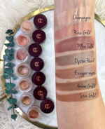 Charlotte Tilbury Eyes to Mesmerise