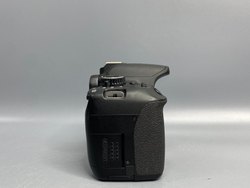 Canon 650D Body 45.000 кадров