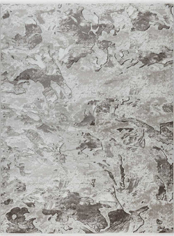 Nadejda 39877A BEIGE \ CREAM Прямой