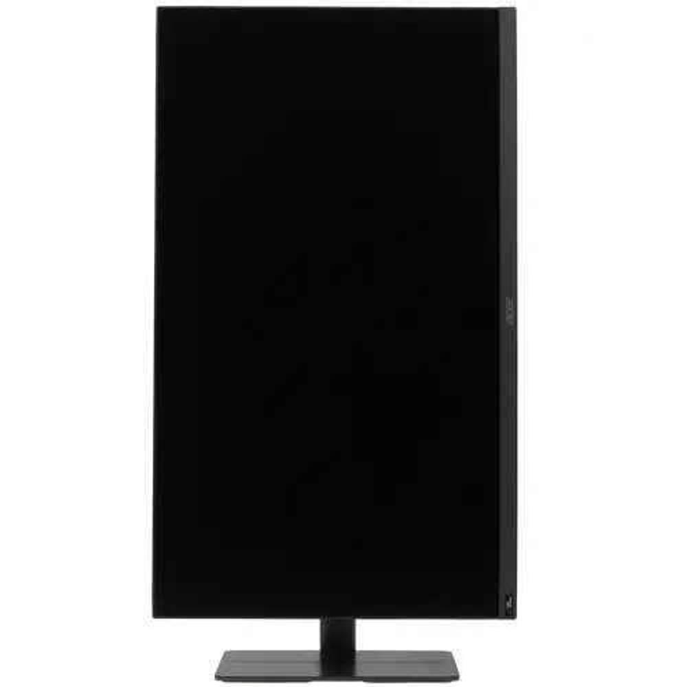 Монитор 27" Acer XV275Kymipruzx