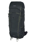 РЮКЗАК RED FOX LIGHT 120 V6