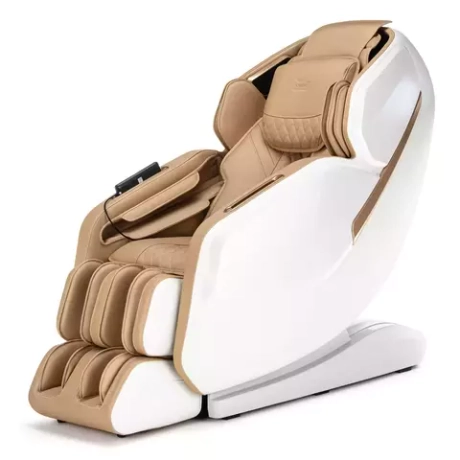 Массажное кресло Orlauf Argus