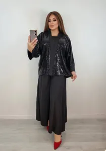 Комплект тройка 02098 Фабрика Моды