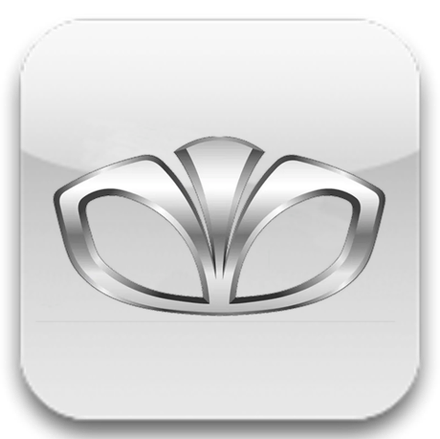 Daewoo