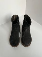 Ботинки Bonpoint, 25