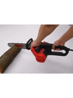 Электрическая цепная пила GVNCS03, 45 см